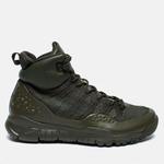 фото Nike ACG Lupinek Flyknit Cargo Khaki/Sequoia