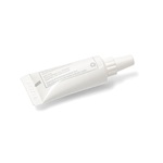 фото Смазка для кофемашины Krups EA8240PN/70G