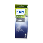 фото Средство от накипи для кофемашины Philips 421945052481