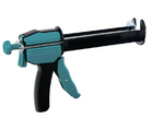 Фото №2 Клеевой пистолет для химического анкера EAX 410C