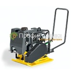 фото Виброплита WACKER NEUSON DPS 1850H Asphalt 5000610033