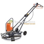 фото Затирочная машина Husqvarna BG Combi 9679295-01 (1020 мм)