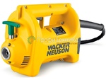 фото Привод WACKER NEUSON М 1500 5100005142 для механических вибраторов