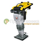 фото Вибротрамбовка WACKER NEUSON BS 70-2plus 5100030609