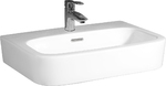 фото Раковина BelBagno Albano BB120L