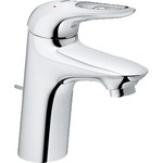 фото Grohe Eurostyle New 23374003 Смеситель для раковины, стандартный