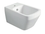 фото Биде Simas Baden Baden BB19bi*1 подвесное