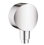 фото Hansgrohe FixFit 26453000 Шланговое подсоединение