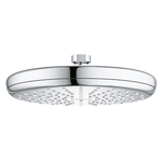 фото Grohe Tempesta 26409000 Душ верхний, 1 вид струи