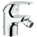 фото Grohe Euroeco 32882000 Смеситель для биде, стандартный