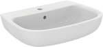 фото Раковина Ideal Standard Esedra T280801 50 см