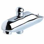 фото Излив для ванны Ideal Standard Ceratherm 50 A4512AA