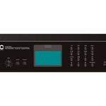 фото Цифро-аналоговый аудио преобразователь ITC ESCORT T-6701