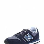 фото New Balance New Balance NE007AMDWX20