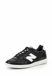 фото New Balance New Balance NE007AMHIF70