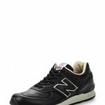 фото New Balance New Balance NE007AMGIY51