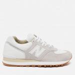 фото New Balance x END. M575END Marble White