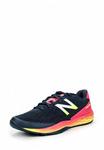 фото New Balance New Balance NE007AMJKX05