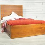 Фото №8 Дизайнерская кровать "Gouache Birch" M10512ETG/1-ET