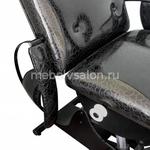 Фото №4 Педикюрное косметологическое кресло "НАДИН" 2 мотора