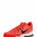 фото Nike Nike NI464AMJFF08