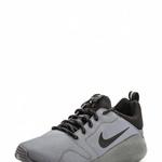 фото Nike Nike NI464AMJFE78
