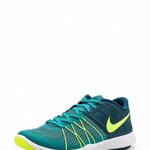 фото Nike Nike NI464AMJFE63
