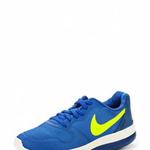 фото Nike Nike NI464AMJFE86