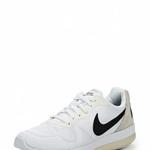 фото Nike Nike NI464AMJFE84