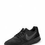 фото Nike Nike NI464AMJFE82