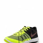 фото Nike Nike NI464AMJFE62