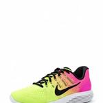 фото Nike Nike NI464AMJFE17