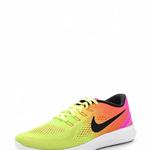 фото Nike Nike NI464AMJFE14