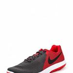 фото Nike Nike NI464AMJFE02