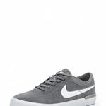 фото Nike Nike NI464AMJFD97