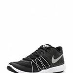 фото Nike Nike NI464AMJFE60