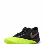 фото Nike Nike NI464AMJFE55