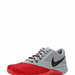 фото Nike Nike NI464AMJFE54