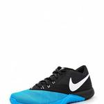 фото Nike Nike NI464AMJFE53