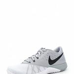 фото Nike Nike NI464AMJFE52