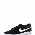 фото Nike Nike NI464AMJFD96