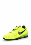 фото Nike Nike NI464AMMVL53