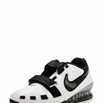 фото Nike Nike NI464AMMVL52