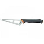 фото Нож для сыра 24 см Functional Form Fiskars (1002995)