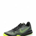 фото Nike Nike NI464AMLBX26