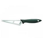 фото Нож для сыра 24 см Kitchen Smart Fiskars (1002861)