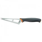 фото Нож для сыра 24 см Functional Form Fiskars (1002995) (FISKARS)