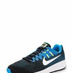 фото Nike Nike NI464AMJFF25