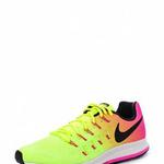 фото Nike Nike NI464AMJFF15