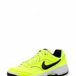 фото Nike Nike NI464AMJFF14